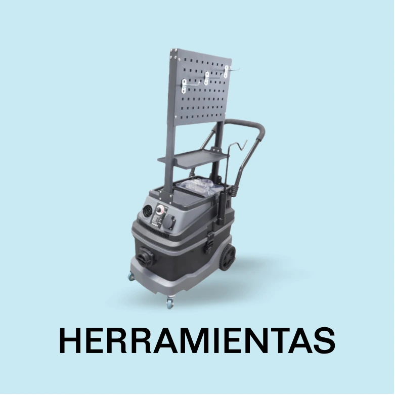 ABRASIVOS COCHE